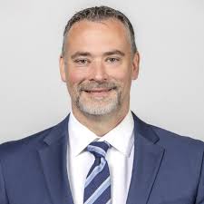 Executive Leadership