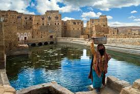 thula yemen yemen travel around the world places to visit