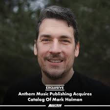 Ryan Kohn has inked a global publishing deal with Concord Music Publishing,  in partnership with John Dennis' InDent Music, the publishing arm of Dennis  Entertainment. The deal includes Kohn's full catalog and