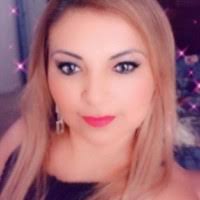 60+ "Norma Felix" profiles