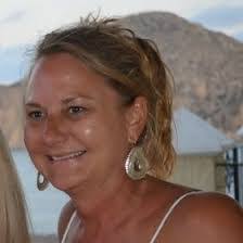 Rhonda Dehaan's Instagram, Twitter & Facebook