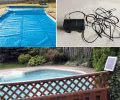 April 12, 2015 by mike the poolman 2 comments. 35 Diy Solar Pool Heaters An Efficient Way To Heat Your Pool The Self Sufficient Living