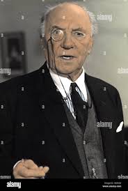 Ralph gibson hi-res stock photography and images