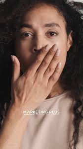 🚨 Si tu publicidad no incomoda, no impacta. , Jean-Remy von Matt, una  leyenda de la publicidad, lo dijo claro: la creatividad sin riesgo es solo  ruido de fondo. , Hoy, las marcas juegan demasiado ...