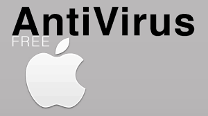 Free Antivirus For Mac Os X How To Download Install Free Anti Virus App For Macbook Imac Youtube