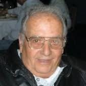 Obituary information for Joseph Clarence Phillips