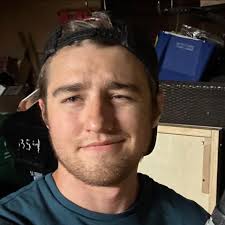 What stave is best for making a hunt worthy longbow with a 50-60 pound draw  weight and 68 inch length?