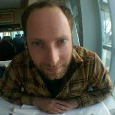 Avner Shilo :: Behance