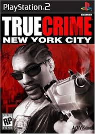 Call Of Duty 3 Ps2 Comprar Robot Check True Crime Crime Ps2 Games