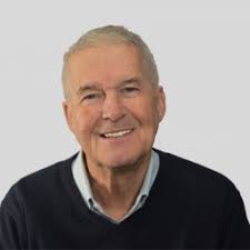 Wechsel bei FDP im Ortsbeirat Heilsberg