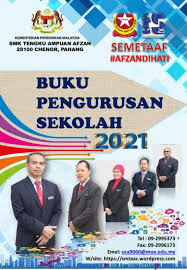 Check spelling or type a new query. Buku Pengurusan Sekolah Smktaa 2021 Flip Ebook Pages 1 50 Anyflip Anyflip
