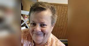 Obituary, Visitation & Funeral Information