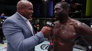 In episode 29 timbo & sugar have special guest teammate jared cannonier they talk about his upcoming fight with anderson silva, how mma has changed their lifestyles, going deep into their mindset prior and during a fight & much more! Fw9bw909d6efvm