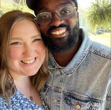 What is there to do in Old Orchard Beach in October?