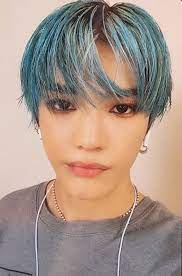 Many of the following games are free to. Taeyong Pics On Twitter Scan Taeyong Super M American Version Photocard We Will Upload A Scan Of The Korean Version If There Is Any Cr Owner Https T Co 5vxsslvlgk