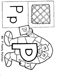 We did not find results for: The Letter People Coloring Pages For Kids And For Adults Coloring Home