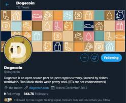 The ultimate guide on how to purchase dogecoin in canada. Investing In Dogecoin Doge Everything You Need To Know Securities Io
