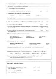 English to french translation results for 'cover letter' designed for tablets and mobile devices. Tapif Documents And Links Tapif Guide France