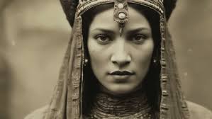 Anu (Sumerian Mythology) the god of the sky and king of the gods