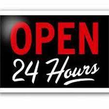Like us to learn about special deals. Free Detergent Free Dry Coin Laundry 19 Photos Laundry Services 635 Denham St Riverdale Ga Phone Number
