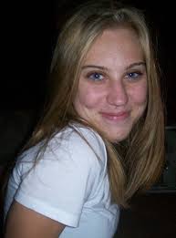 Erica Jaeger Obituary (2010)