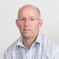 8 "Winterstein" profiles