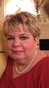 Obituary information for Sigrid Suzanne Lathrop