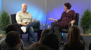 How does daniel ek respond to some artists' claims that music streaming services are harmful to the industry? Pando Founder Psychology Spotify S Daniel Ek