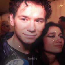 DON’T SHIP ik Marcus has a gf but they are so cute as friends !!|#esc2024  #eurovision #sweden #marcus #jerry #editor #edit #ukraine🇺🇦 #sweden🇸🇪  #friends #foryou #viral #fypage #fyrone