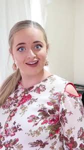 Pyaar karro yaar 🥰🥰 #punjabi #bakersfield #punjabitiktok #pakistani_...