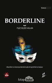 Lær om borderline personlighedsforstyrrelse og finde den rigtige specialist. Borderline Amazon De Filiz Sezer Aslan Bucher