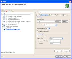 Animated images on a transparent and opaque gif animation downloads for a chemical site. Caution This Version Of This Document Is No Longer Maintained For The Latest Documentation See Http Www Qnx Com Developers Docs Debugging In The Ide In This Chapter Introduction Debugging Your Program Controlling Your Debug Session More