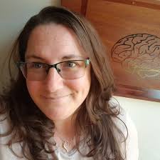 Did you see it? The HMSA Charity being mentioned in the papers today???  🎉🎉🎉 A lovely article which includes some wise words from HMSA medical  advisor Dr.Phillip Bull and our CEO Donna