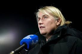 Real Madrid vs Chelsea LIVE: Women's Champions League result and reaction  as Blues draw in Spain