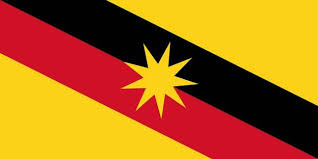 Work permits in malaysia are generally obtained by the employer. Sarawak Archives Tech Arp