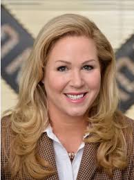 TerraPact (@TerraPact)