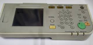 Jun 09, 2020 · october 13, 2020—kb4580370 (os build 15063.2525) september 8, 2020—kb4577021 (os build 15063.2500). Machine Spare Parts Canon Ir 2525 Control Panel Wholesale Supplier From Mumbai