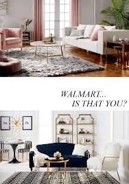 Before your start decorating a room, it's. Walmart Home Decor Is Lit Walmart Home Decor Walmart Home Glam Apartment Decor