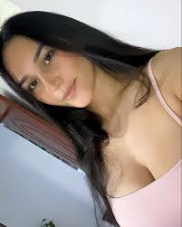 L E Y L A (@leyla_rubiio) • Instagram photos and videos