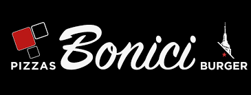 pizza bonici bois colombes home facebook