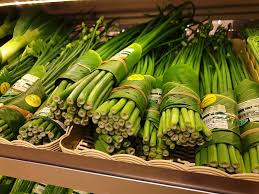 Using banana Leaves instead of plastic packaging | Agrinatura