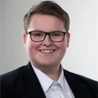 100+ "Marcel Luis" profiles