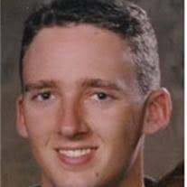 Scott Gilley Obituary