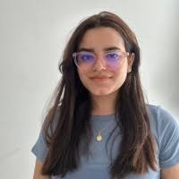 Valeria Rodriguez Bello