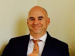 Hugh Jefferson Randolph Architects