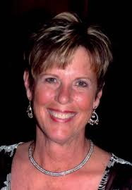 Dana Underwood Obituary