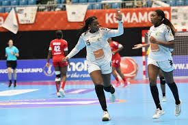 Pirates warned on what to guard against vs chiefs. Gallery Ihf