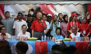 Last updated august 29, 2020. Nafi Amanat Haji Hadi Punca Peristiwa Memali