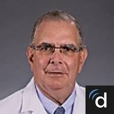 Dr. Jonathan Imran, MD
