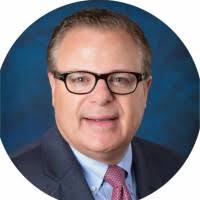 1900+ profilů „Guida“